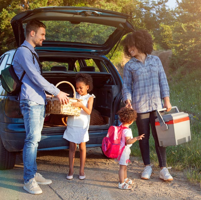 Contact Travel Agency